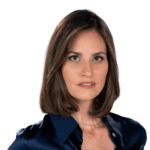 Carolina Sardelli