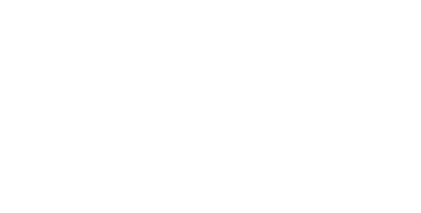 Genius Magazine