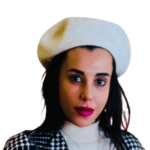Isabella Scuderi