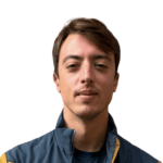 Matteo Macuglia