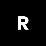 La Redazione